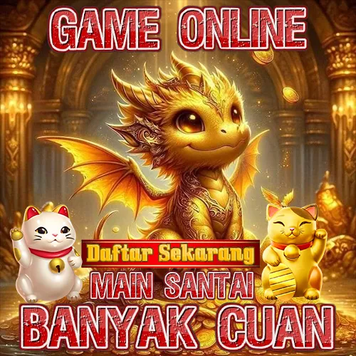 Coin77 | Unduh Sekarang Game Digital Paling Menghibur